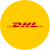 PostNL